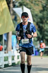 BIB: 
                            <button type="button" onclick="openModal(25940409)" class="btn btn-primary btn-sm float-right btn-popup" data-toggle="modal" data-target=".modal-high-quality">
                        <i class="fas fa-shopping-cart"></i> Add to Cart
                    </button>
                                            <button type="button" onclick="isThisMe(25940409, true)" class="btn btn-success btn-sm float-right btn-popup btn-isme hidden" data-toggle="tooltip" data-placement="bottom" title="นี่คือรูปของคุณใช่ไหม คลิกที่นี่เพื่อเอาเข้าอัลบั้ม">
                        <i class="fas fa-plus"></i> Add to album
                    </button>
                    <button type="button" onclick="isThisMe(25940409, false)" class="btn btn-warning btn-sm float-right btn-popup btn-isnotme hidden">
                        <i class="fas fa-ban"></i> Remove from album
                    </button>